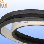 木工封边机皮带_双联三角带 木工封边机皮带_双联三角带