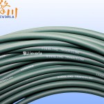 德国进口PU绿色圆形传动带衣车带 德国进口PU绿色圆形传动带衣车带