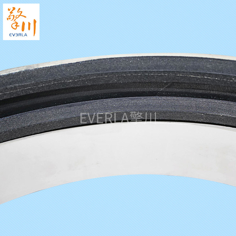 双联三角带木工封边机皮带细节图1