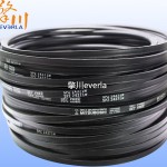 三星橡胶三角皮带 三星橡胶三角皮带