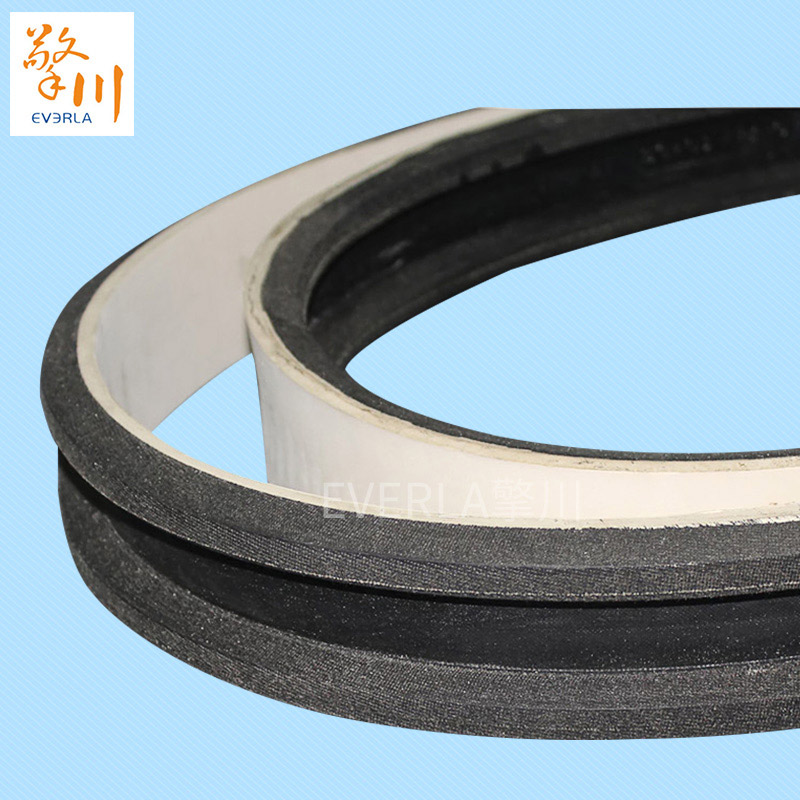 <b>木工封边机皮带_双联三角带</b>