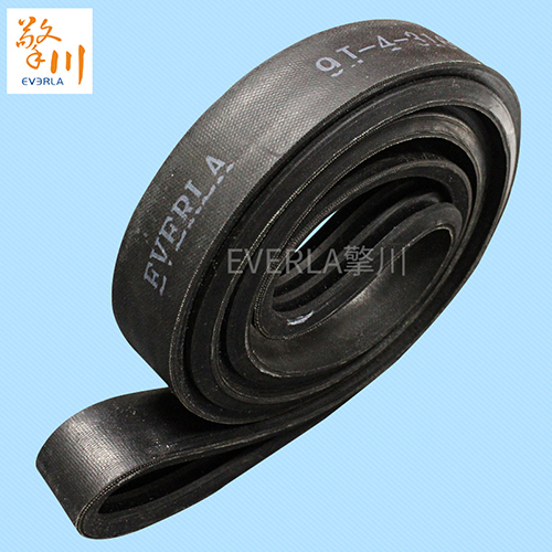 <b>多联组三角带定做</b>