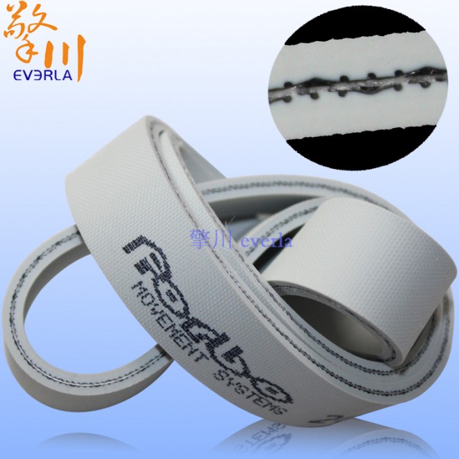 <b>西格林高速平面片基带</b>