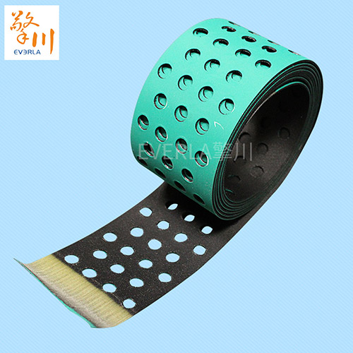 <b>打孔片基带造纸机皮带</b>