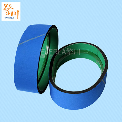 贴标机夹瓶机皮带