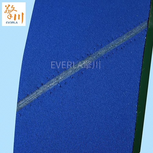 贴标机夹瓶机皮带片基带