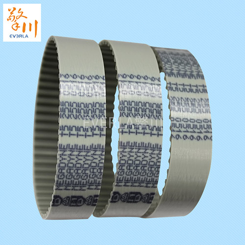 <b>德国进口麦高迪钢丝同步带</b>