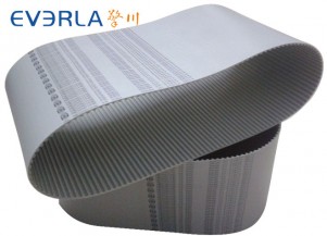 包装行业_意大利进口<a href='https://www.everla.cn/' target='_blank'><u>pu同步带</u></a>