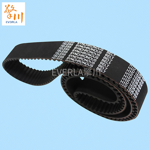 <b>日本三星进口同步带</b>